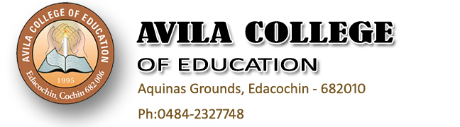 Avila College